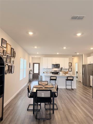 Building Photo - 1841 Ash Oak Ln