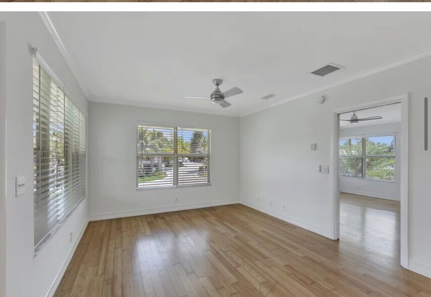 Building Photo - 1820 S Ocean Blvd