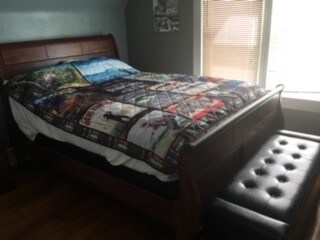 Building Photo - 1205 W Conant St