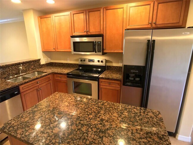 Building Photo - 8709 Spruce Hills Ct
