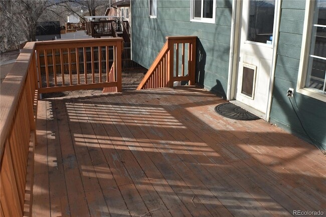 Building Photo - 4758 Cassidy St