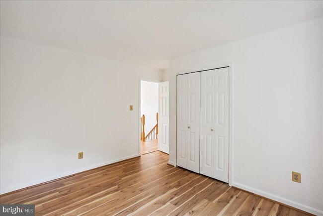 Building Photo - 18518 Gingerbread Ln