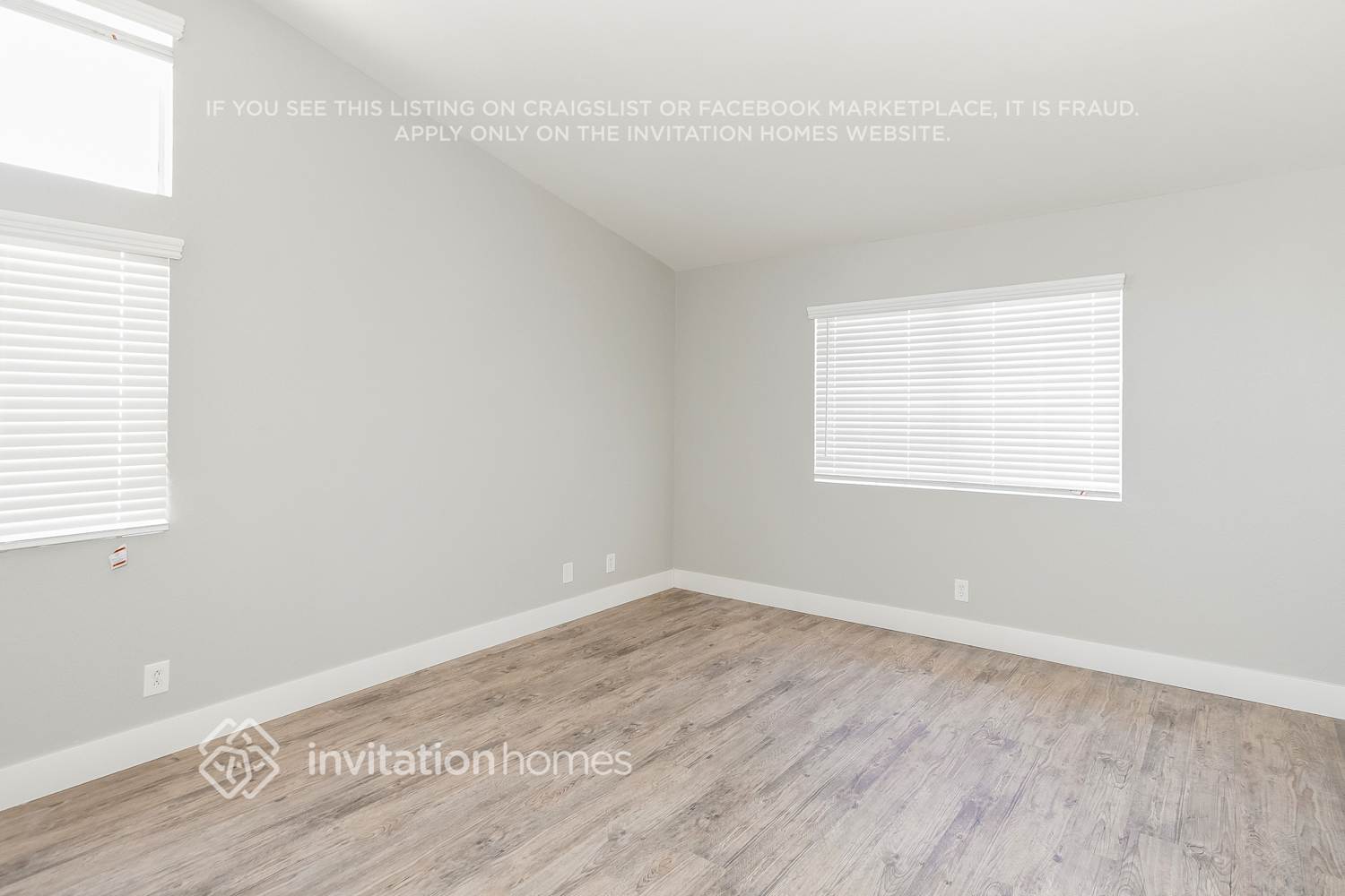 Building Photo - 5881 Cherry Falls Ct