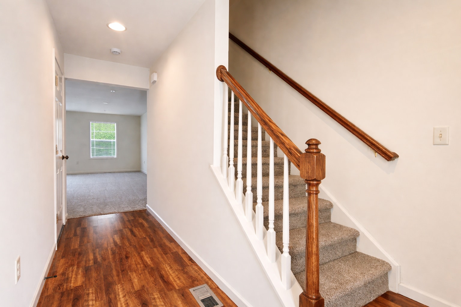 Building Photo - 108 Linda Sue Ln