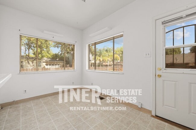 Building Photo - 4201 53rd St