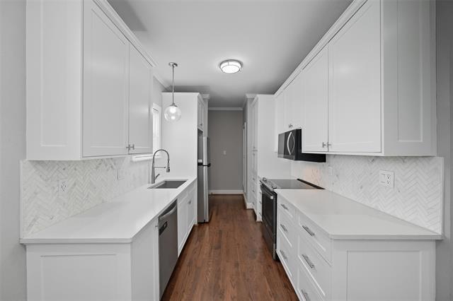 Building Photo - 4112 Junius St