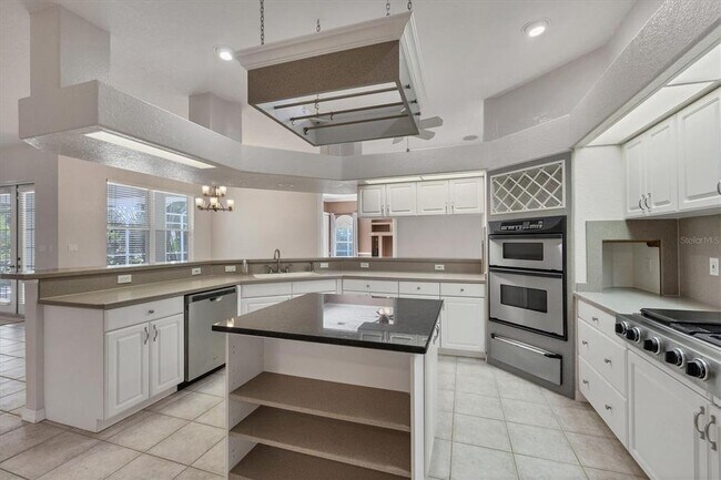 Building Photo - 4231 Eagle Nest Ct