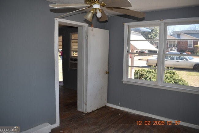 Building Photo - 803 Grosso Ave