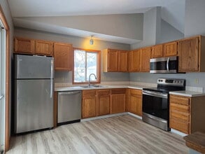 Building Photo - 3745 Jill Ave