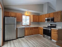 Building Photo - 3745 Jill Ave