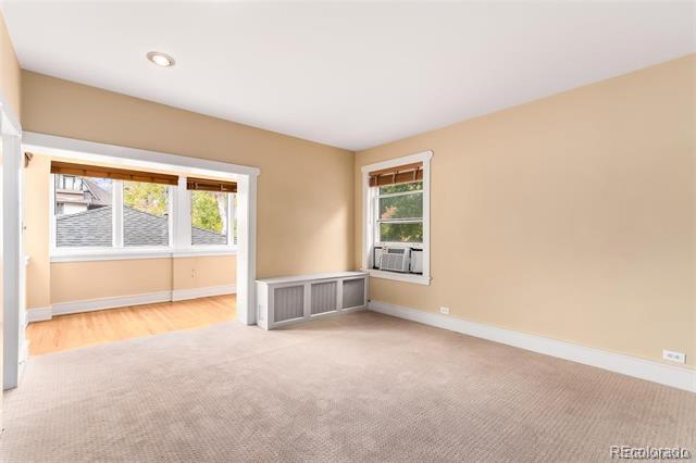 Building Photo - 861 N Humboldt St