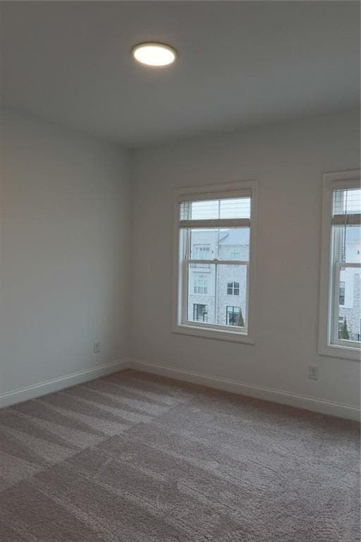 Building Photo - 4231 Millcroft Pl