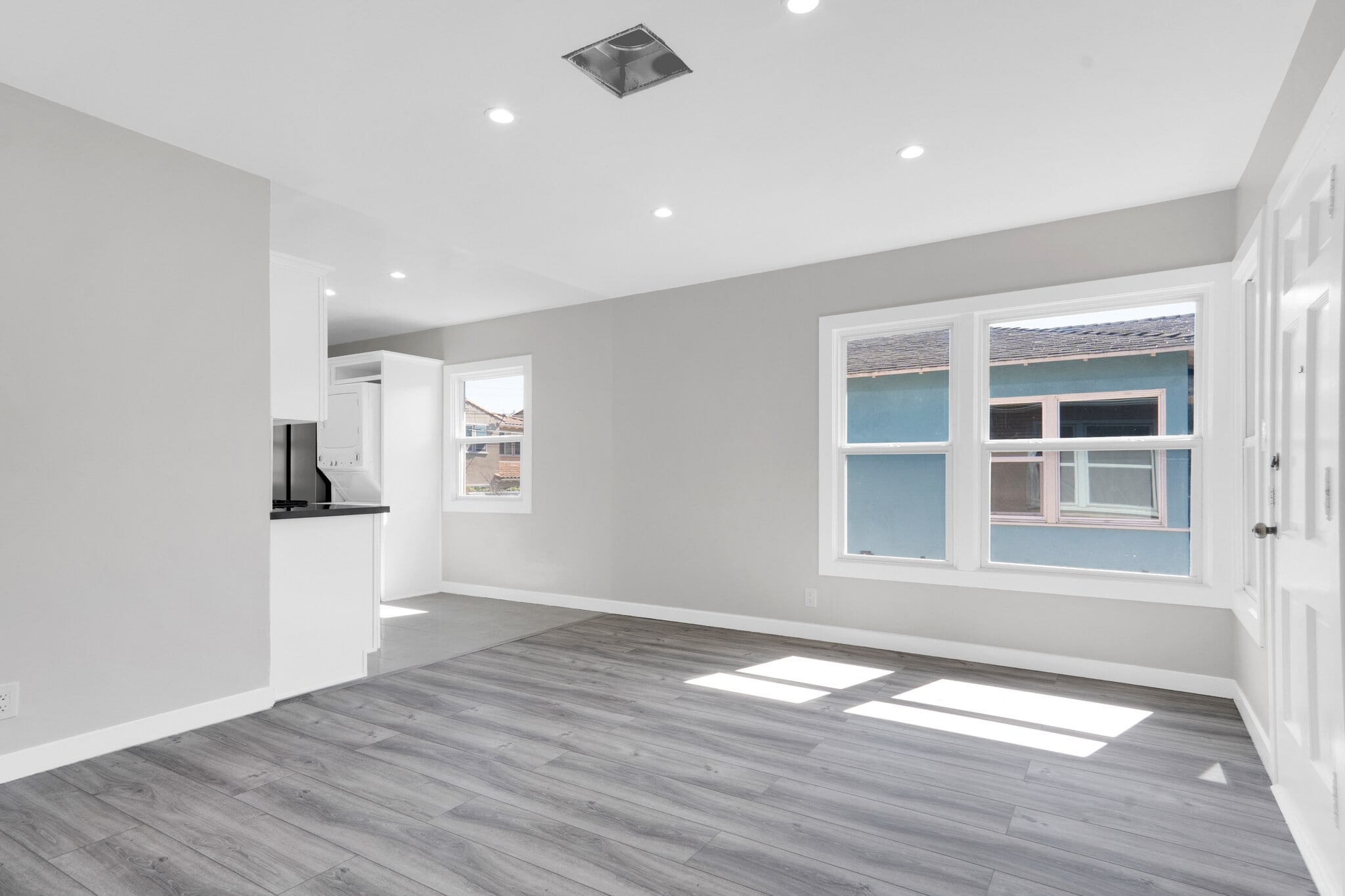 Building Photo - 5973 Guthrie Ave