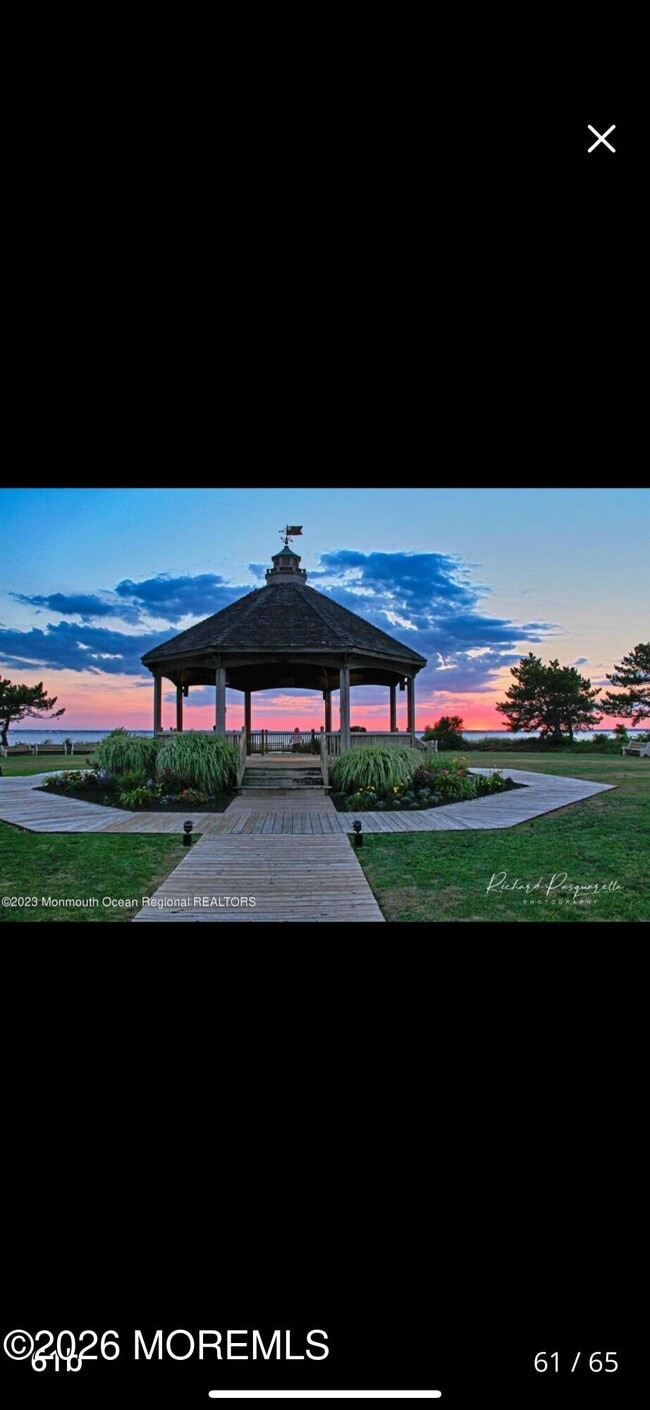 Building Photo - 1607 Baltimore Ave