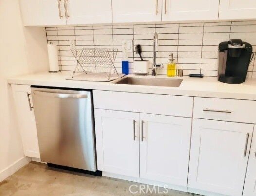 Building Photo - 2301 Cloverdale Ave