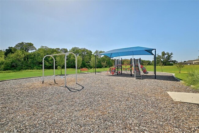 Building Photo - 12801 Willowgrove Ln