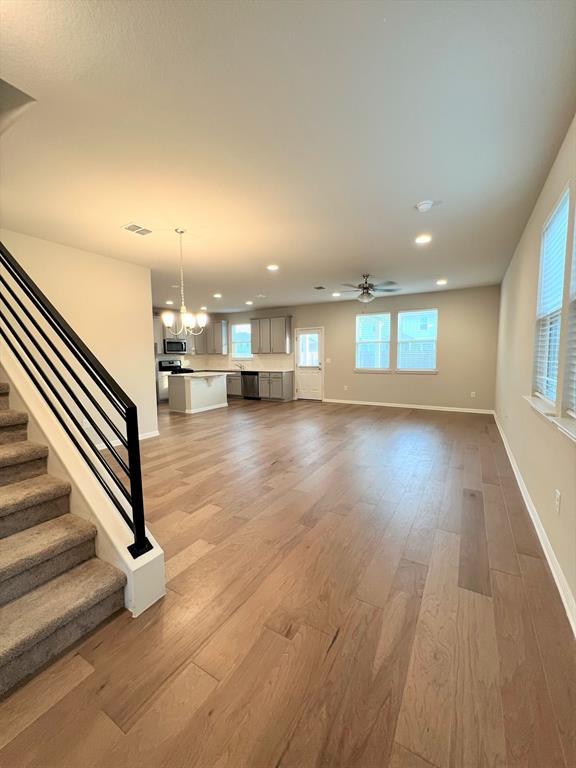 Building Photo - 6413 Owl Creek Ln