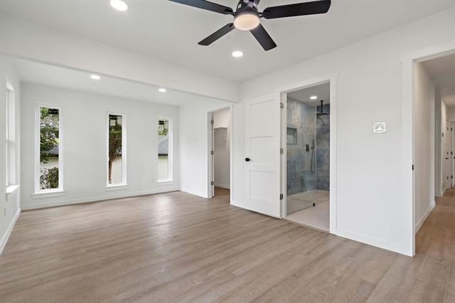 Building Photo - 1231 Fordham Rd