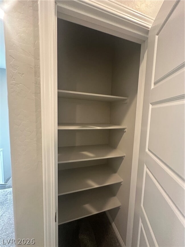 Building Photo - 11712 Bearpaw Meadow Ave