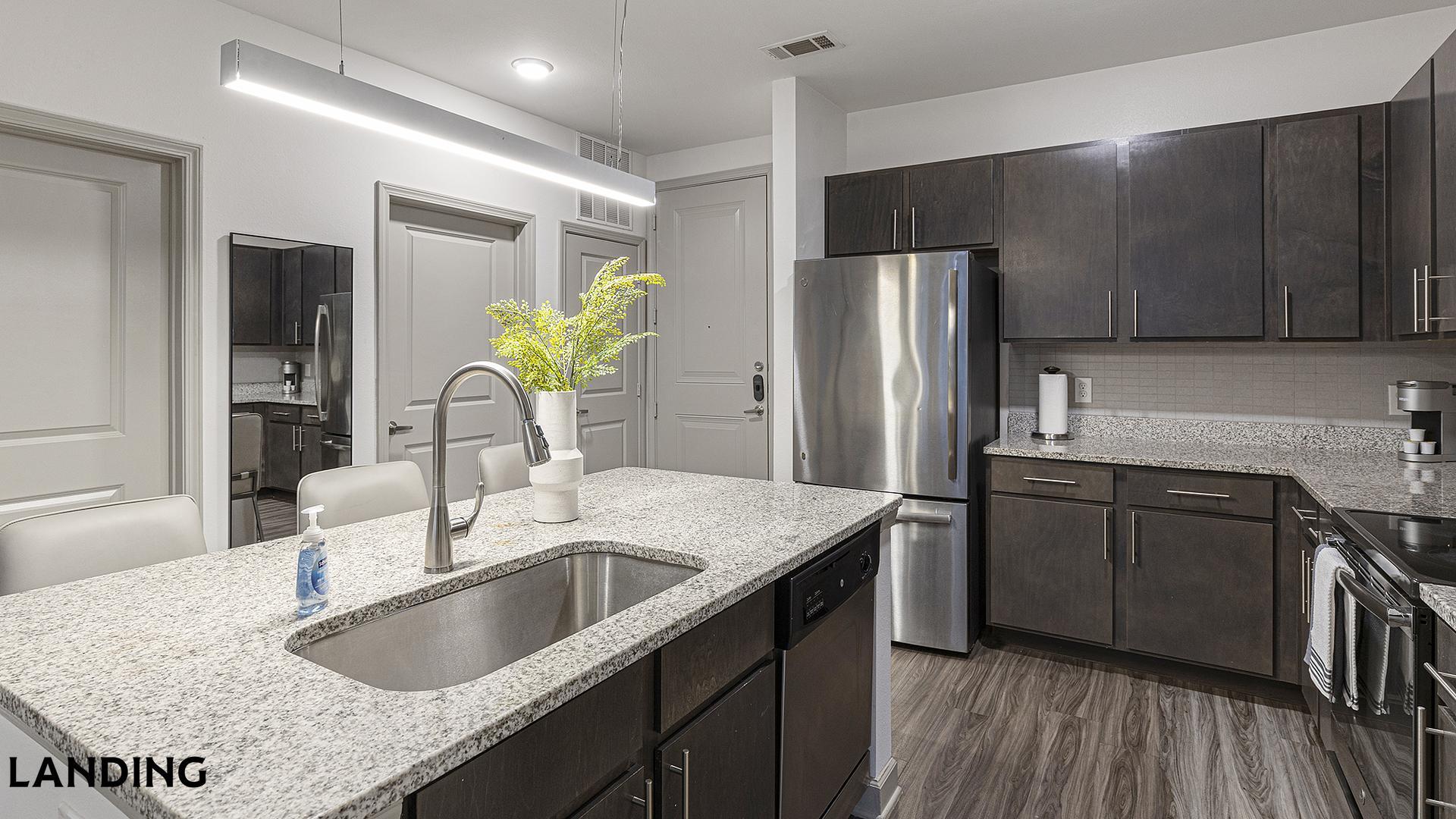 Building Photo - 2800 NE Green Oaks Blvd