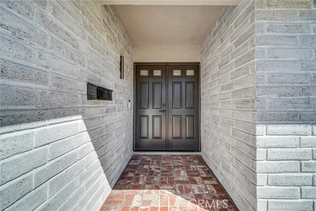 Primary Photo - 17472 Bellport Cir