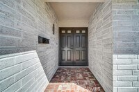 Building Photo - 17472 Bellport Cir