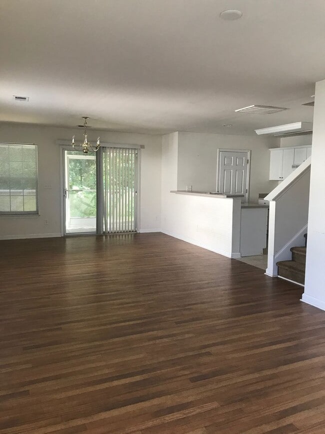 THE FARM CAROLINA FOREST (ORCHARDS) 1068 Harvester Cir Myrtle Beach