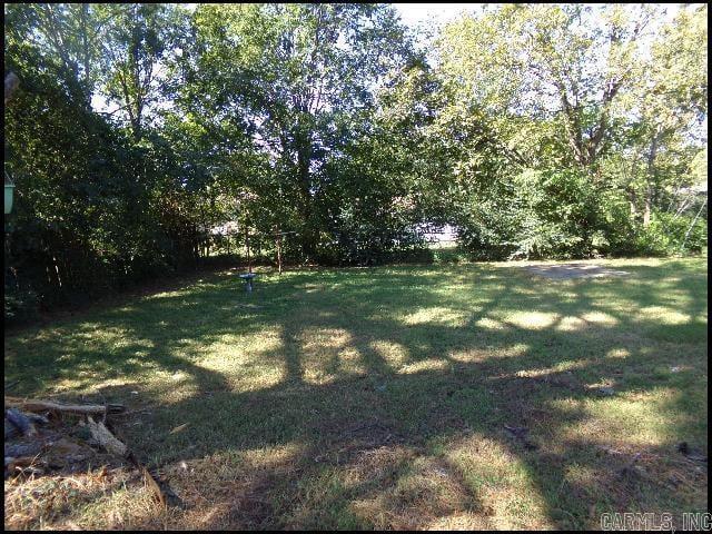 Building Photo - 5813 La Mirado Dr