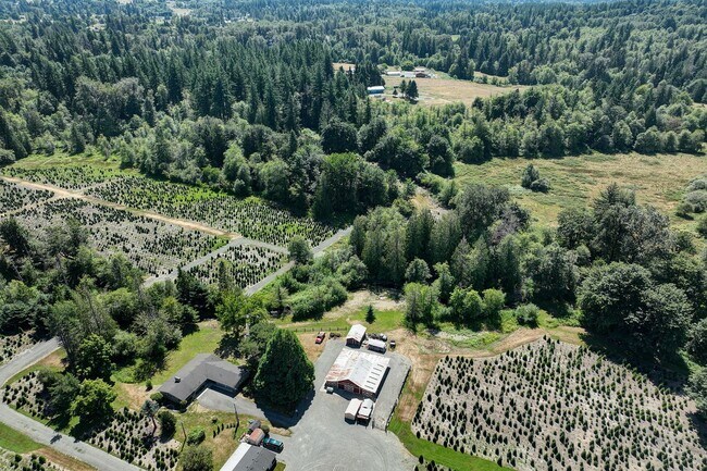 Building Photo - 3bd/2ba Issaquah House