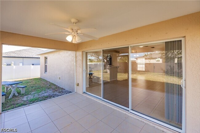 Building Photo - 2809 NW 12th Ln