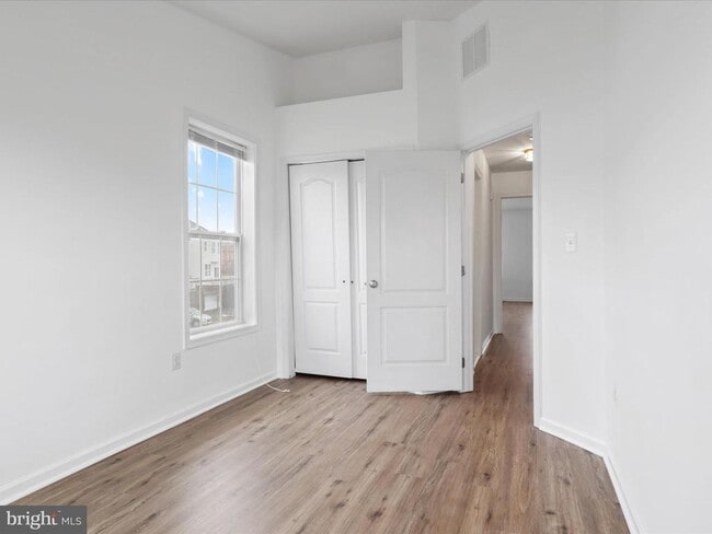 Building Photo - 43190 Whelplehill Terrace