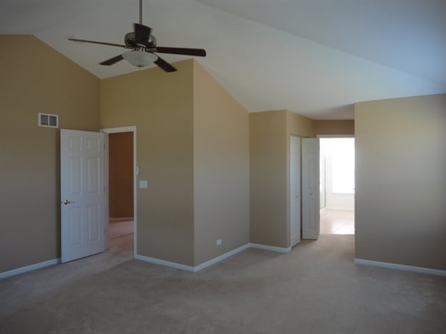 Building Photo - 16438 Fairfield Dr