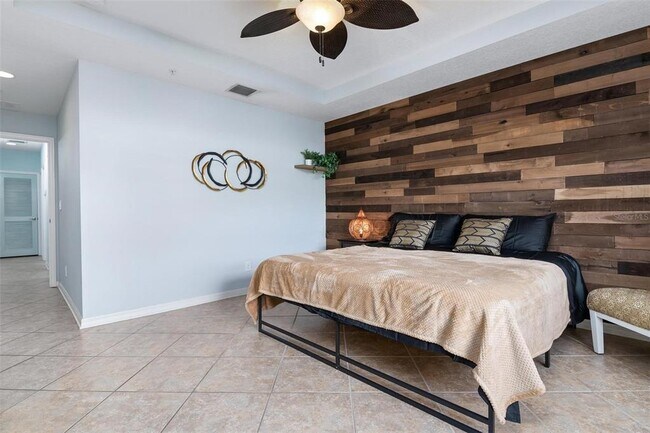 Building Photo - 4153 Overture Cir