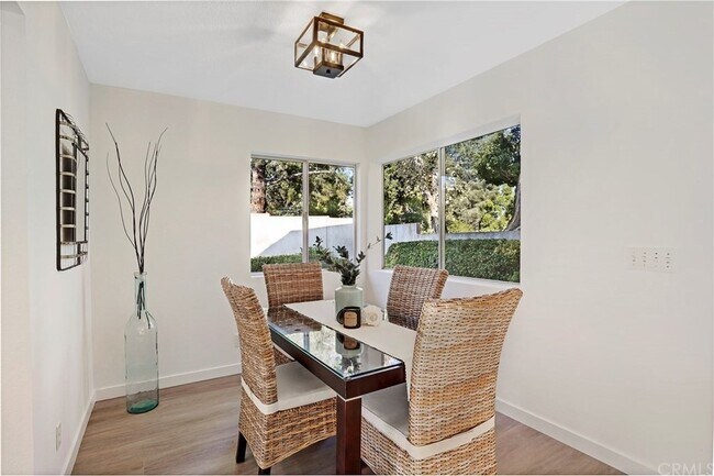 Building Photo - 1 Sandalwood