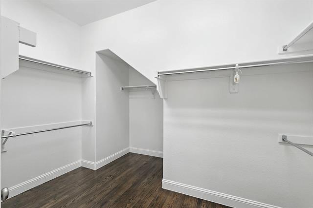 Building Photo - 2416 Fieldlark Dr
