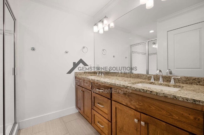 Building Photo - 505C Lovell St