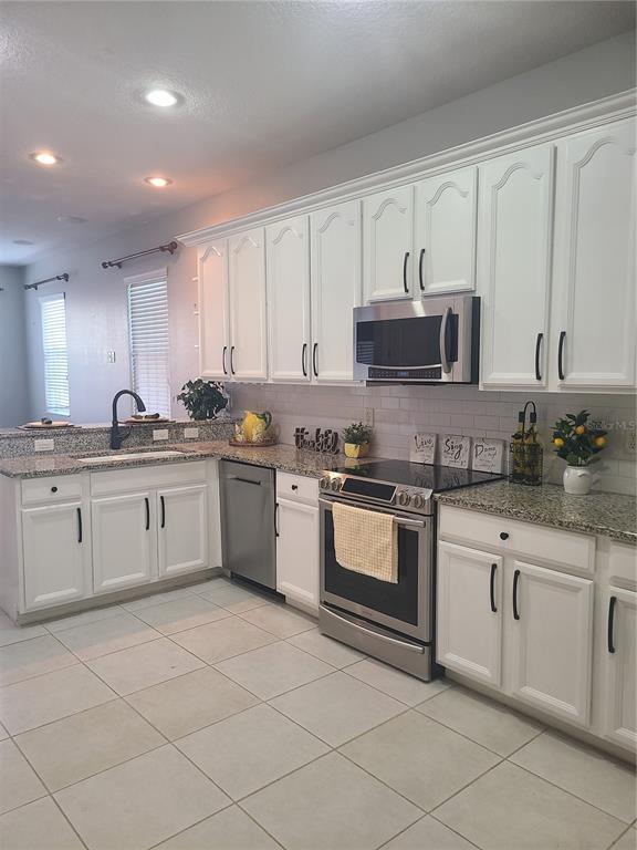 Building Photo - 10432 La Mirage Ct