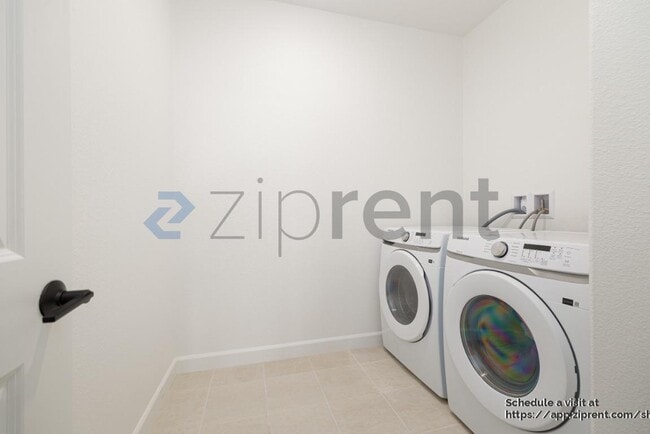 Building Photo - 14162 Angelite Wy