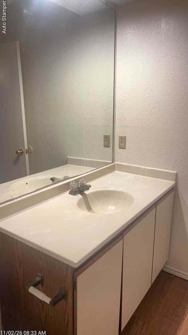 Building Photo - 3805 Braden Ln