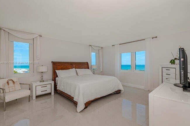 Building Photo - 2301 Collins Ave