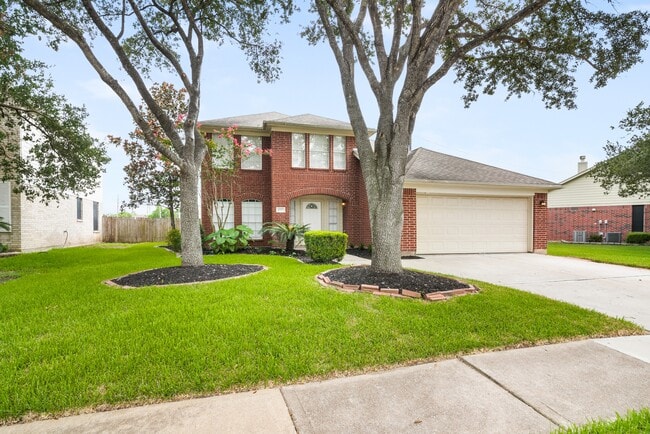 Building Photo - 6727 Shelby Oaks Dr