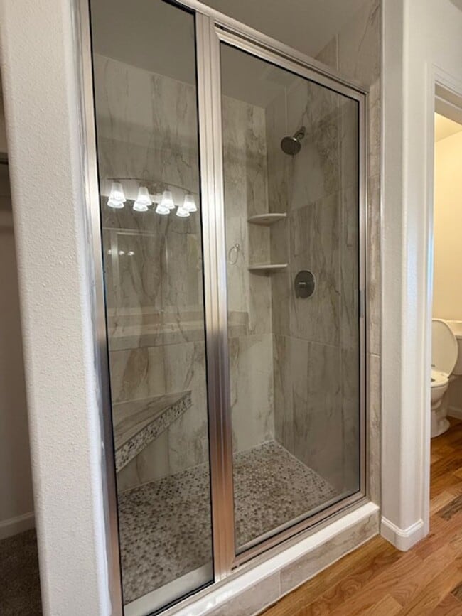 Building Photo - Fully Upgraded Executive Home For Lease