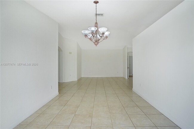 Building Photo - 13950 SW 155th Ct