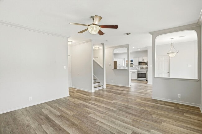 Building Photo - Not your Standard Rental - Beautiful home! Coming Soon!