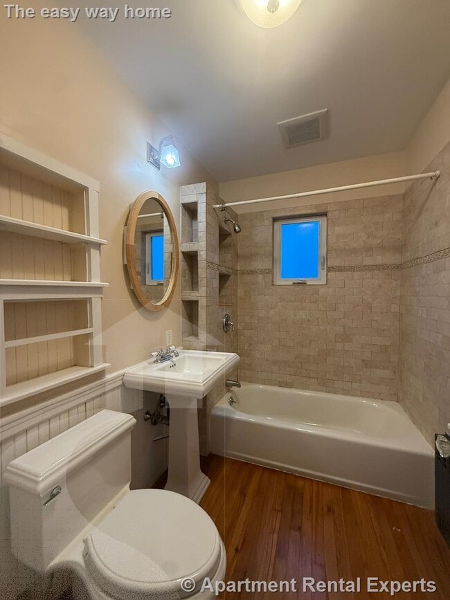 Building Photo - 67 Fairfax St