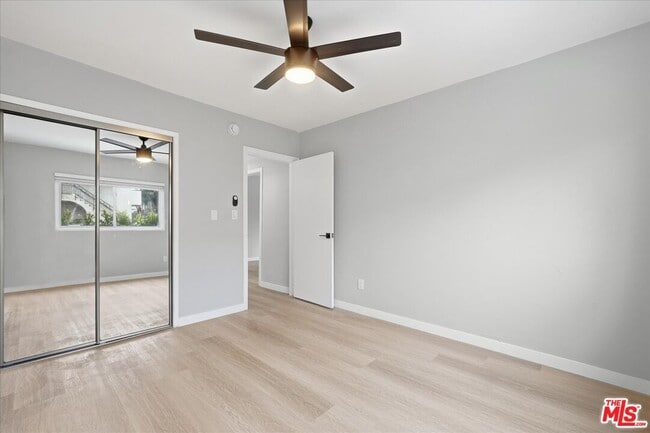 Building Photo - 3320 Pacific Ave