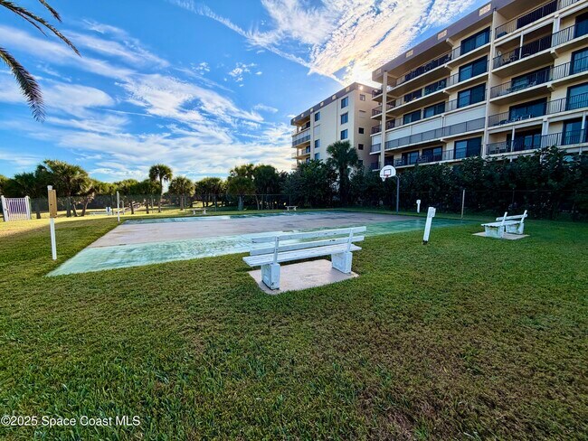 Building Photo - 3190 N Atlantic Ave