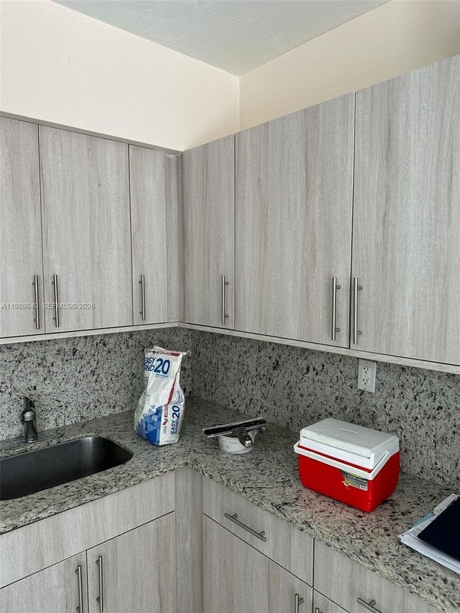 Building Photo - 375 E 4th St