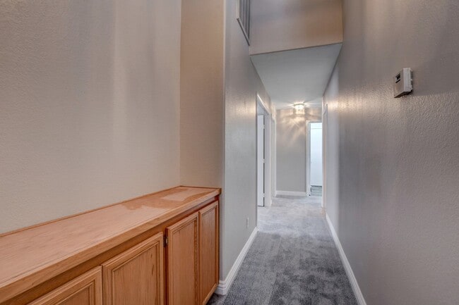 Building Photo - RARE Single Story, 3 Bedroom with 3 Car Garage in a GATED community!