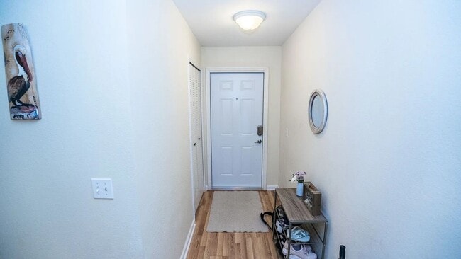 Building Photo - Charming 4BR Townhome in Panama City Beach